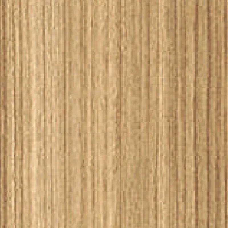 Monaco Teak TW8-3667 NT