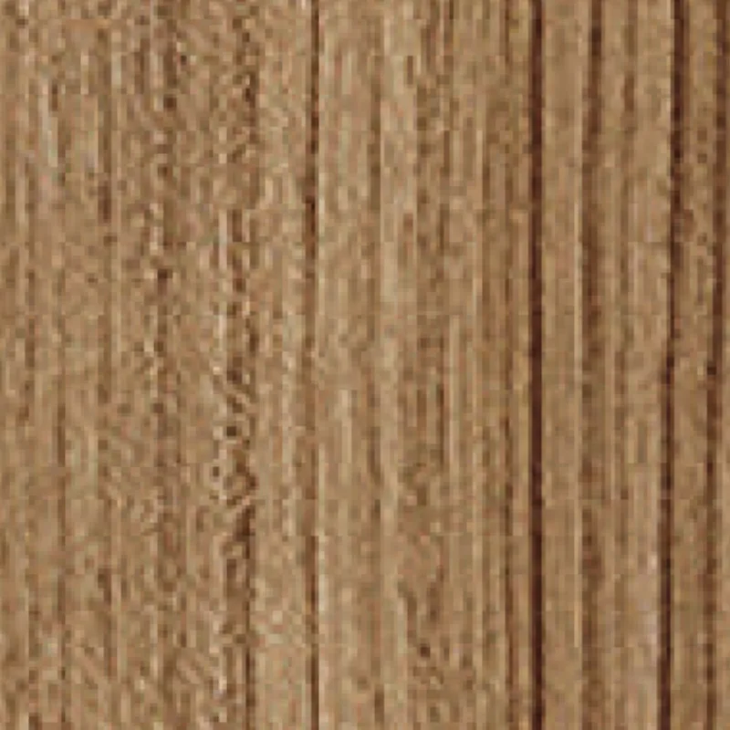 Salto Teak TW8-3668 NT