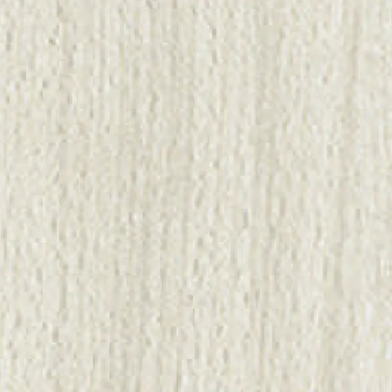 Beech Galle TW8-3669 JW