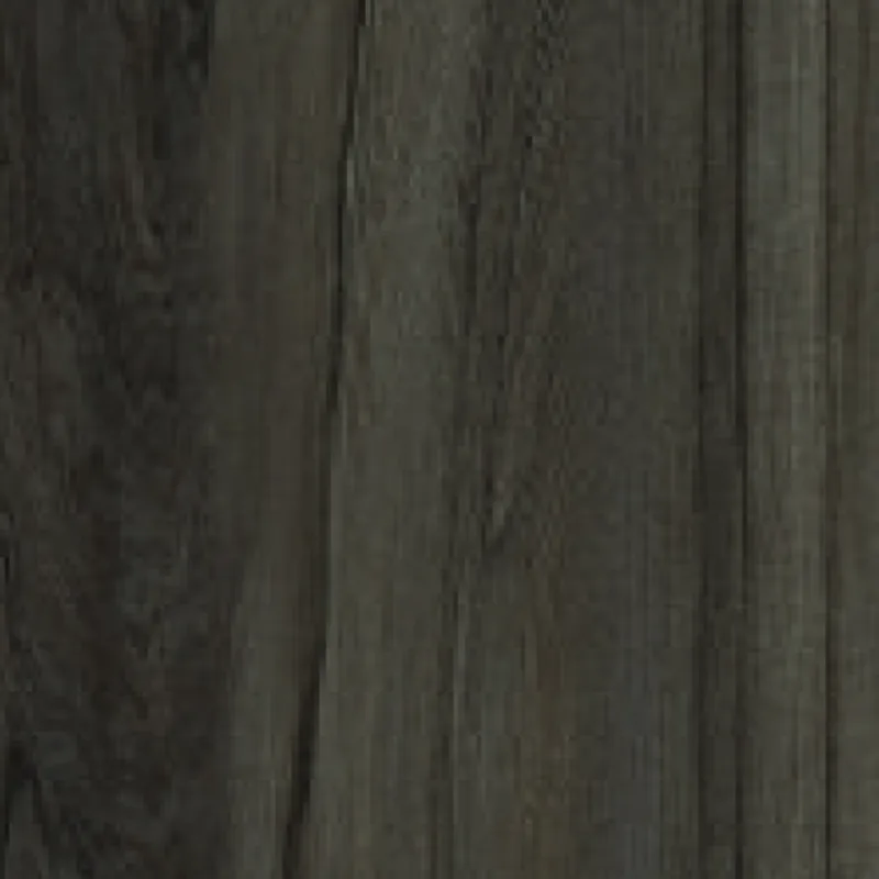 Imphal Walnut TW8-3671 VM