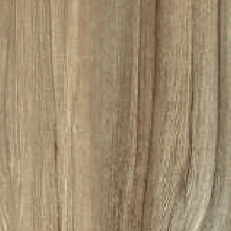Etawah Walnut TW8-3672 VM