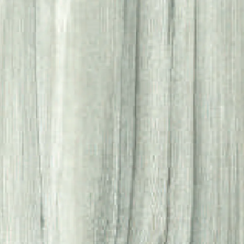 Paivalika Walnut TW8-3673 VM