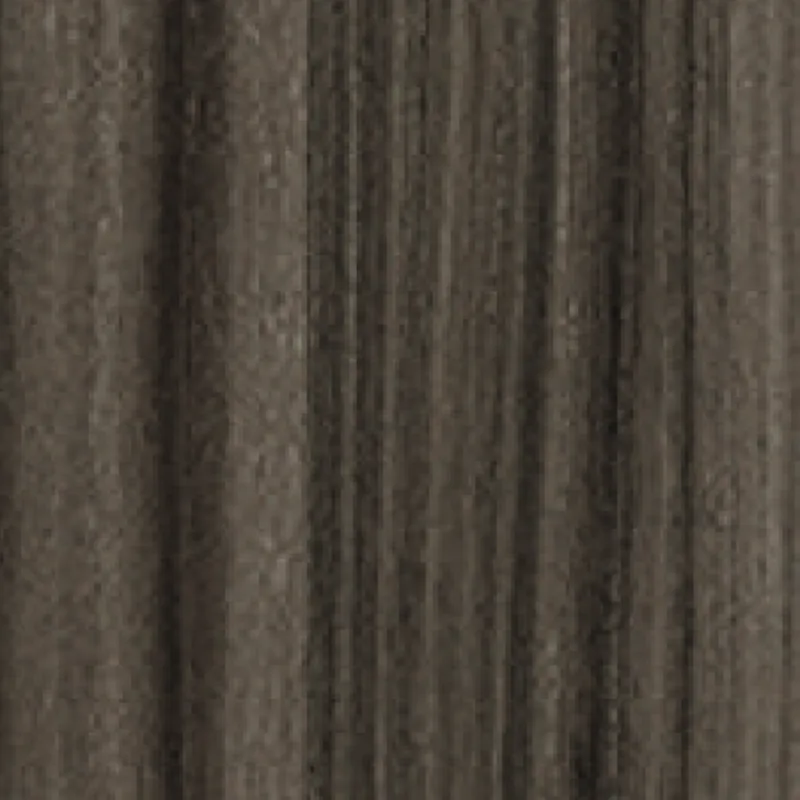 Pretoria Palisander TW8-3676 VM