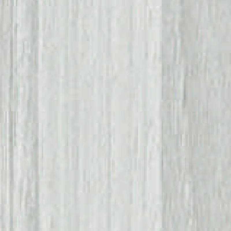 Rajouri Walnut TW8-3677 M