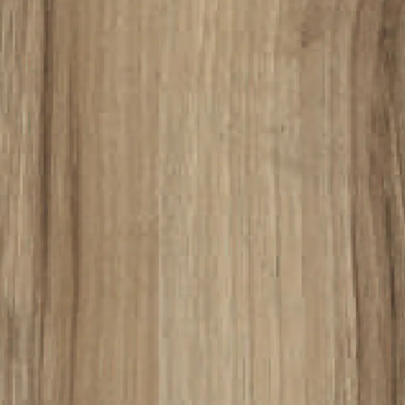 Panoor Walnut TW8-3678 M