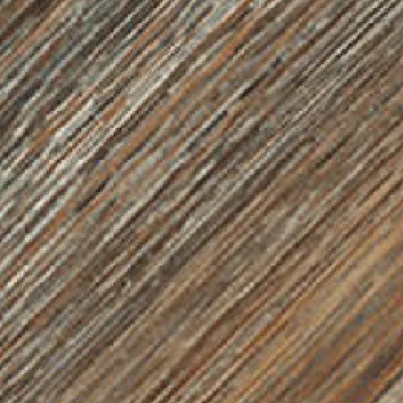 Dublin Herringbone TW8-3695 NE