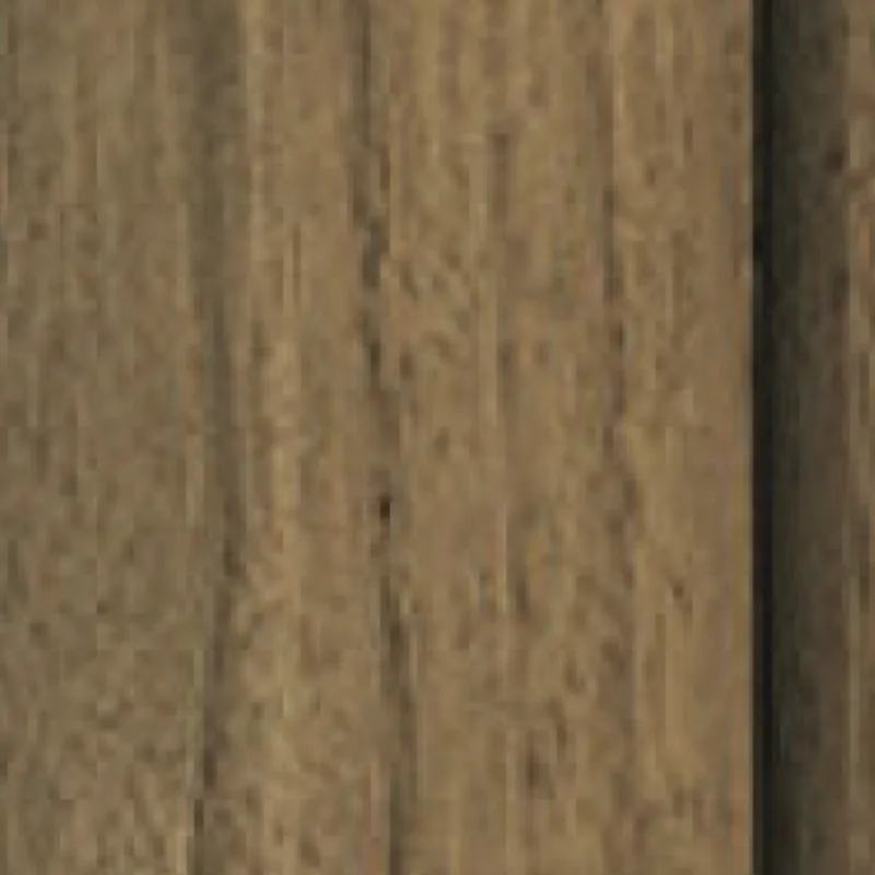 Lyon Plank TW8-3696 SE