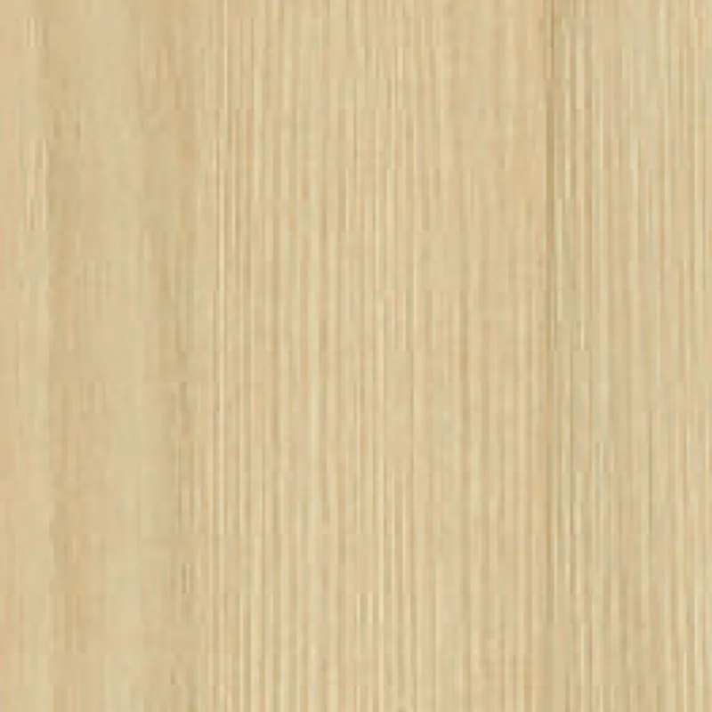 Nantes Ash TW8-3697 JW