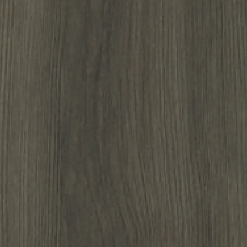 Rennes Ash TW8-3698 JW