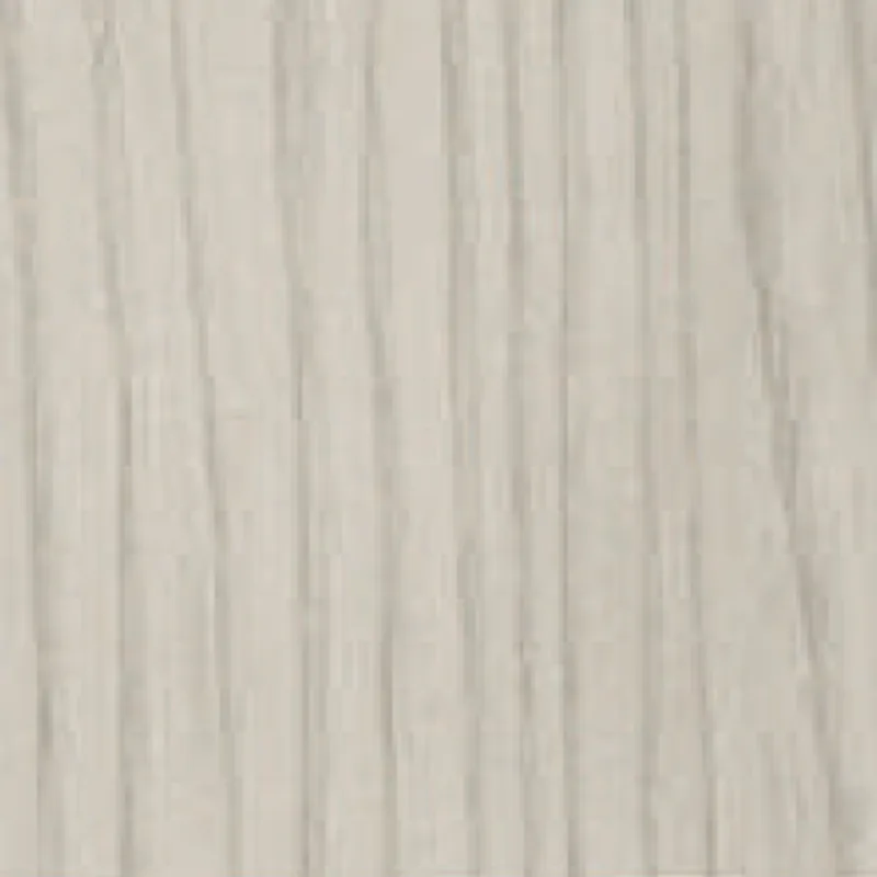 Toulouse Ash TW8-3700 JW