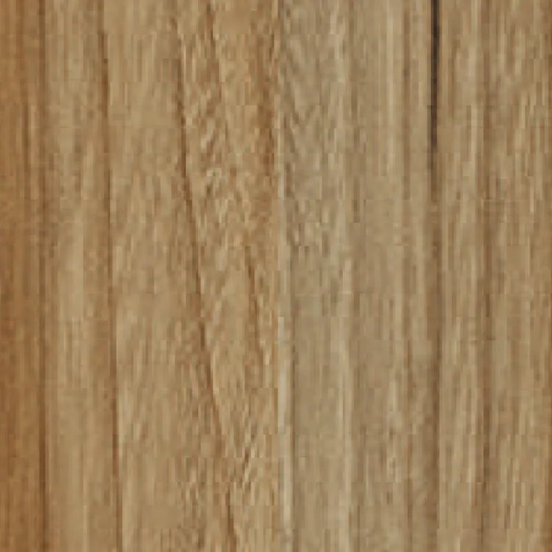 Ragusa Elm TW8-3701 SE