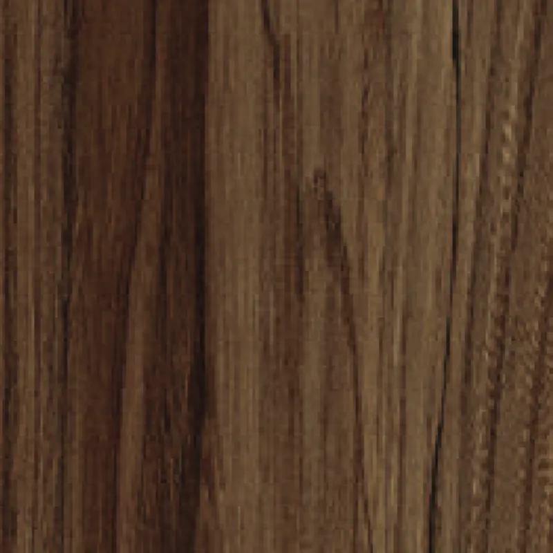 Positano Elm TW8-3703 SE