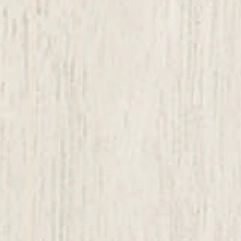 Taranto Walnut TW8-3705 VM