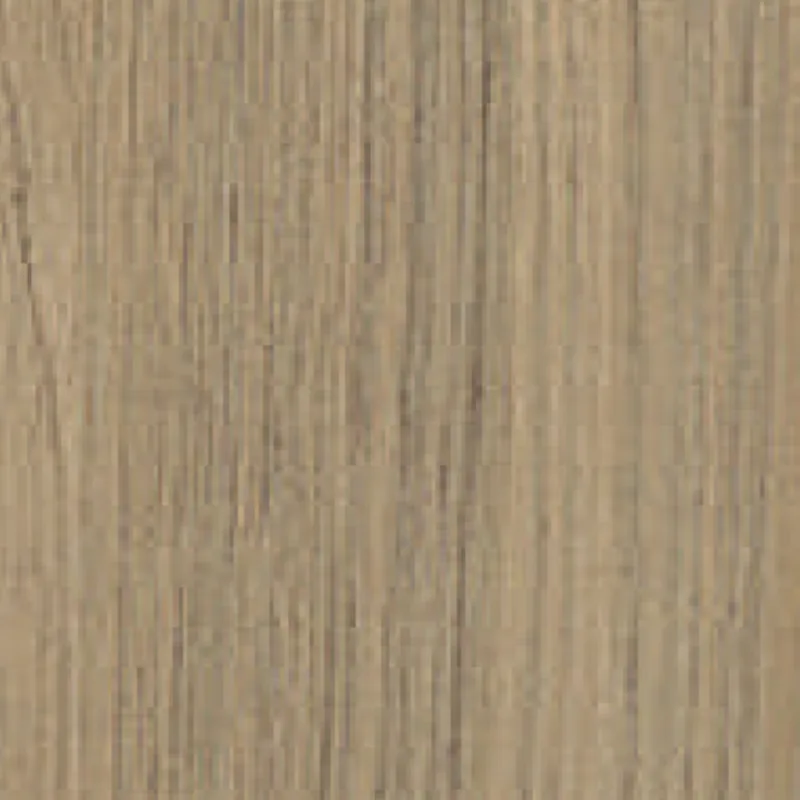 Bolzano Walnut TW8-3706 VM