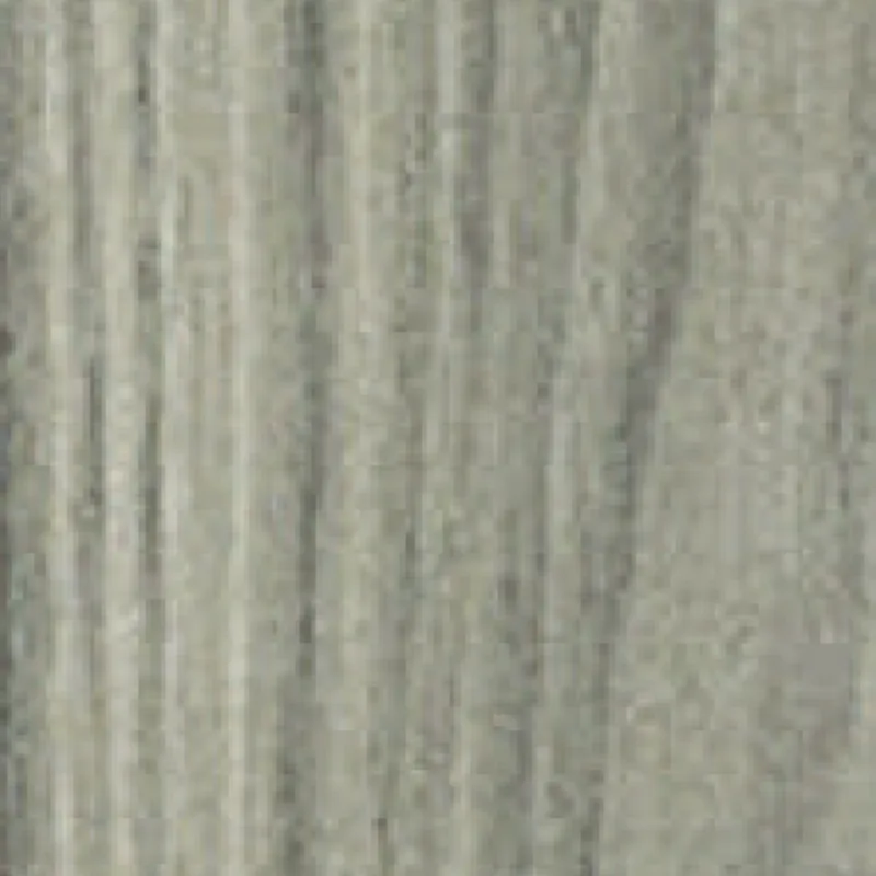 Cremona Walnut TW8-3707 VM