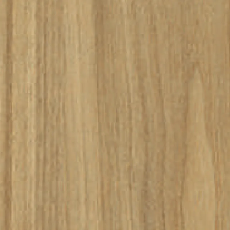Trento Walnut TW8-3708 W