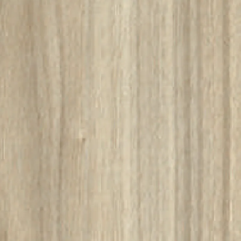 Parma Walnut TW8-3710 W