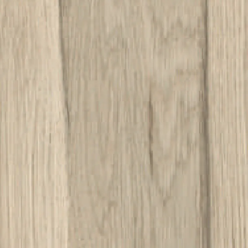 Coventry Oak TW8-3712 IM