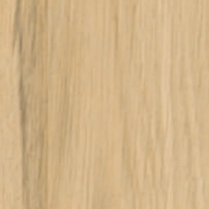 Cambridge Oak TW8-3713 IM