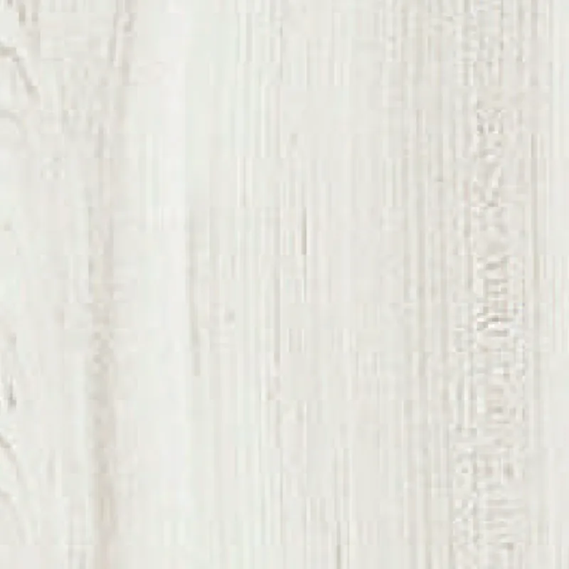 Zurich Birch TW8-3715 SM