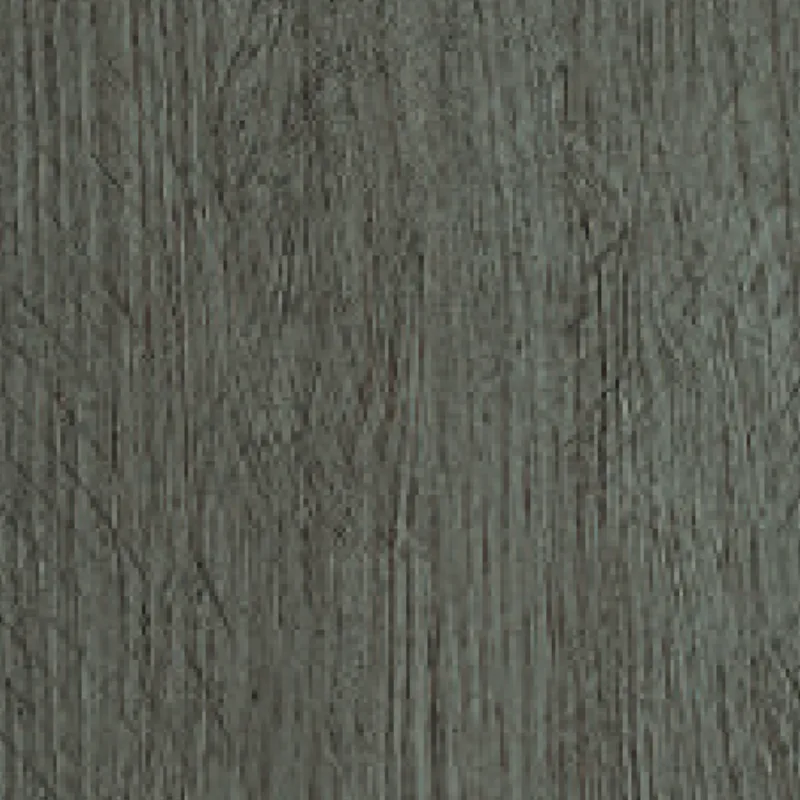 Geneva Birch TW8-3716 SM