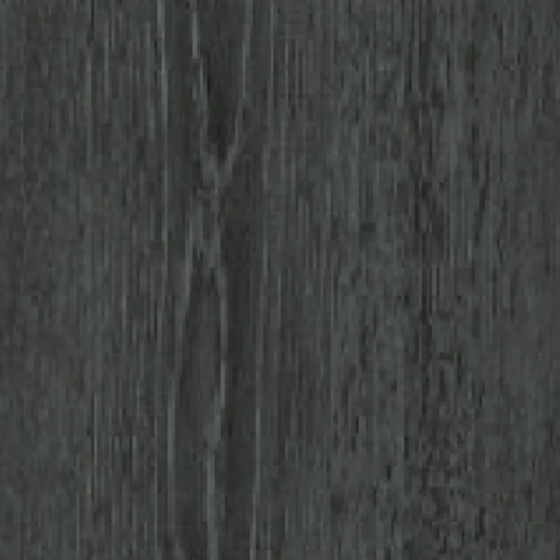 Bellinzona Oak TW8-3718 SE
