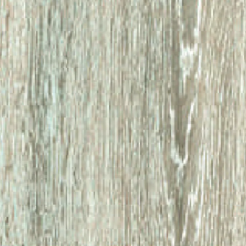 Locarno Oak TW8-3719 SE