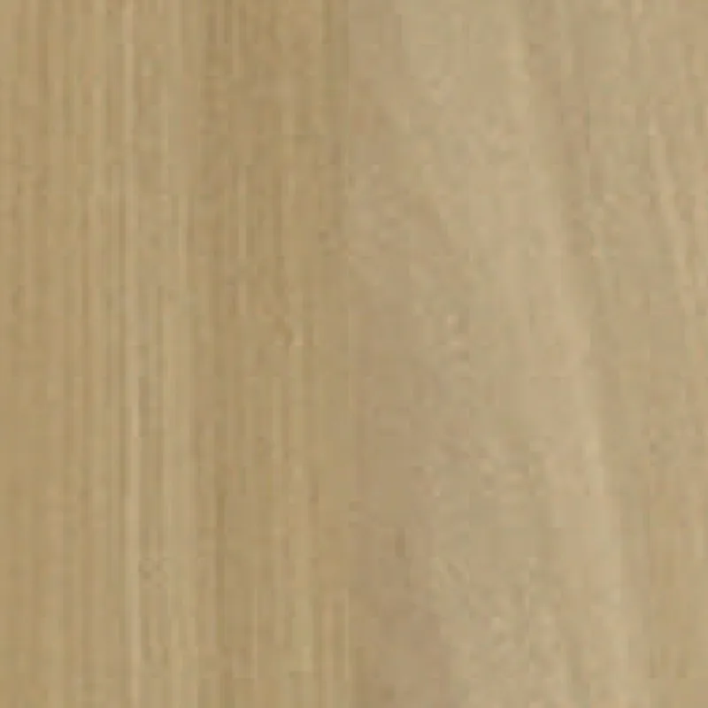 Gouda Elm TW8-3721 IM