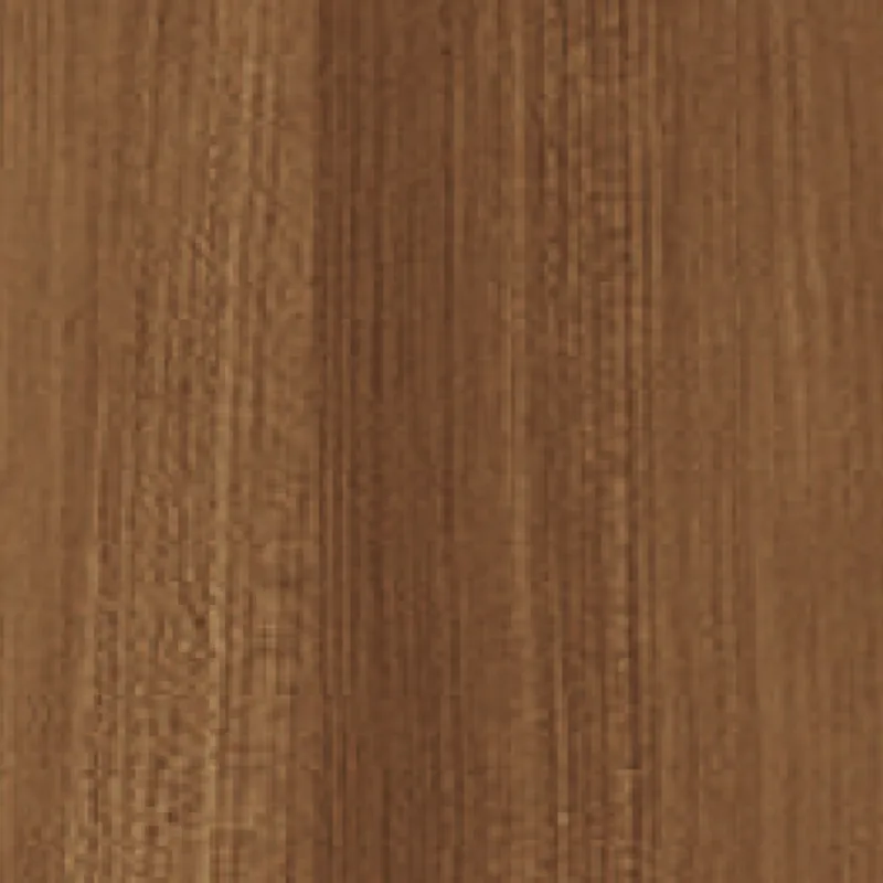 Venlo Elm TW8-3723 IM
