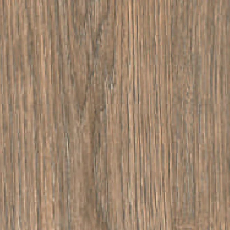 Toronto Oak TW8-3726 SE