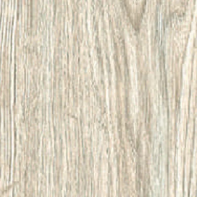 Burlington Oak TW8-3727 SE