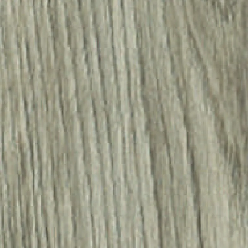 Santos Oak TW8-3730 JW
