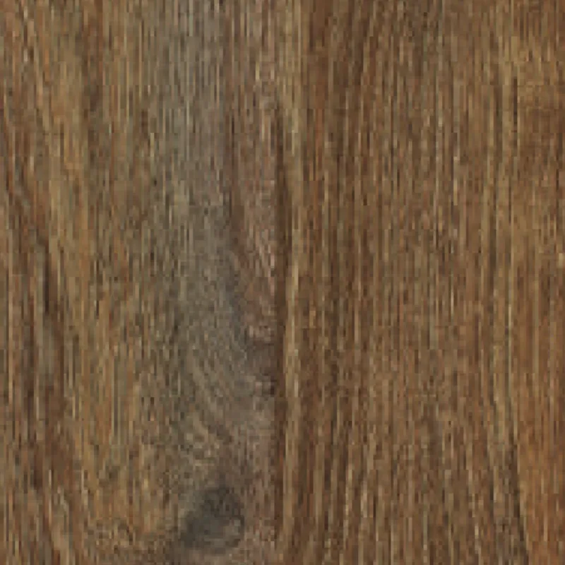 Calama Oak TW8-3738 JW