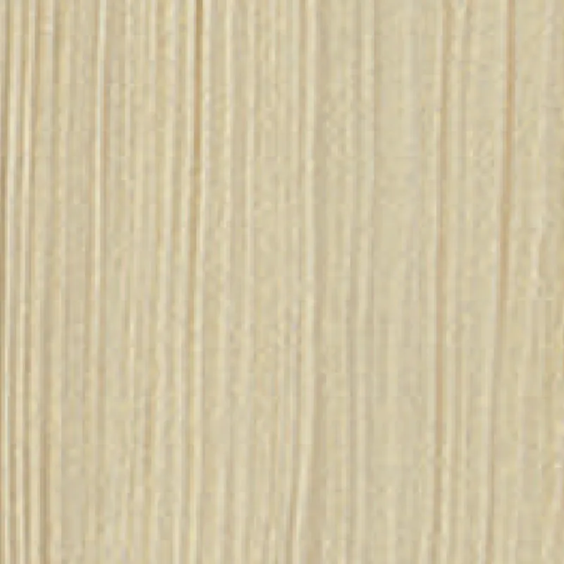 Pasto Pine TW8-3752 SE