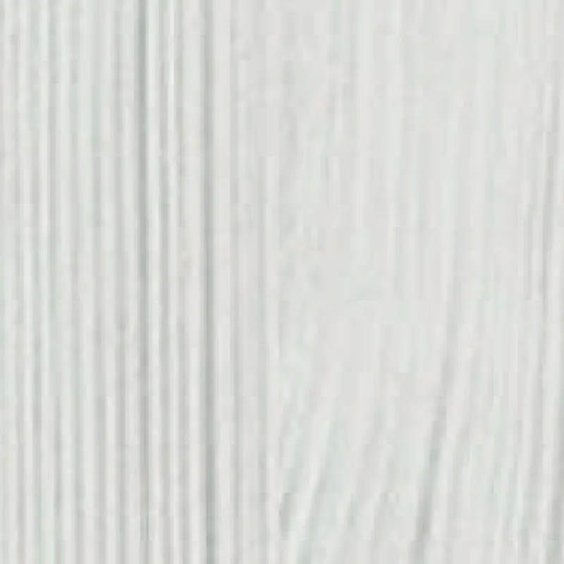Bogota Pine TW8-3755 SE