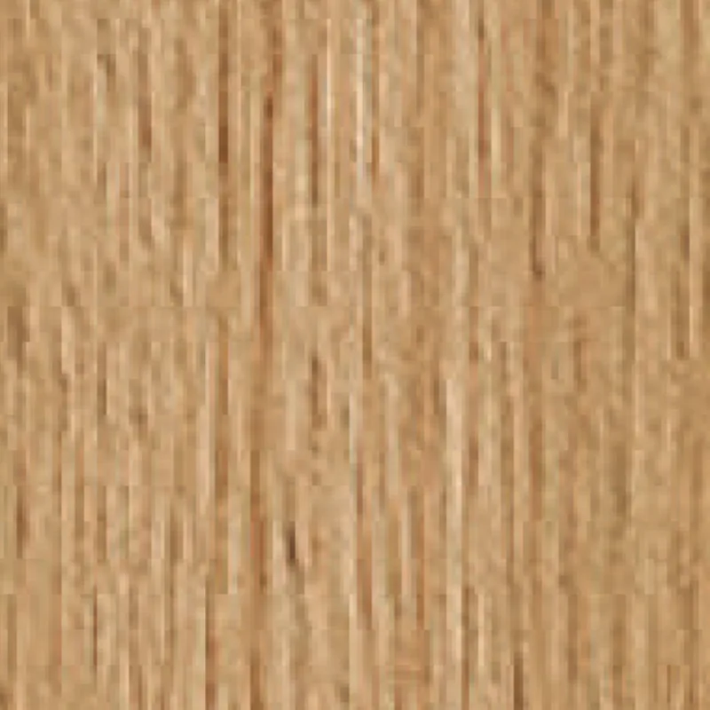 Maiduguri Chestnut TW8-3756 SE