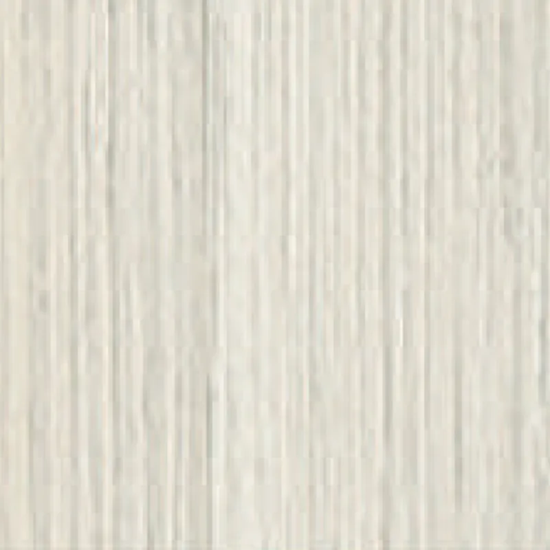 Lagos Chestnut TW8-3757 SE