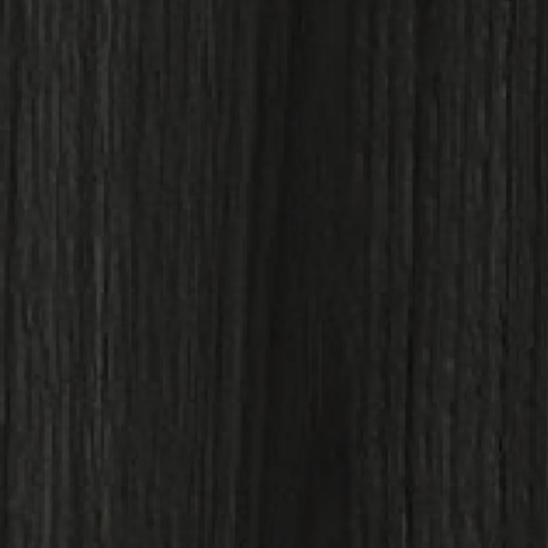 Sokoto Chestnut TW8-3758 SE