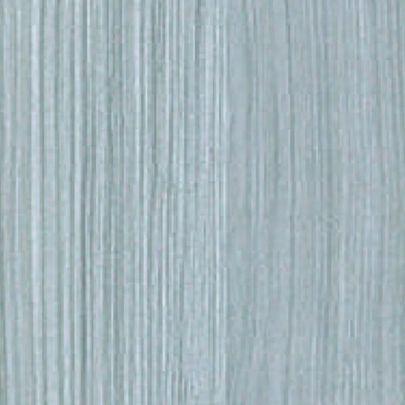 Jardin Elm TW8-3759 JW