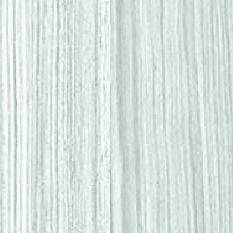 Mocoa Elm TW8-3760 JW