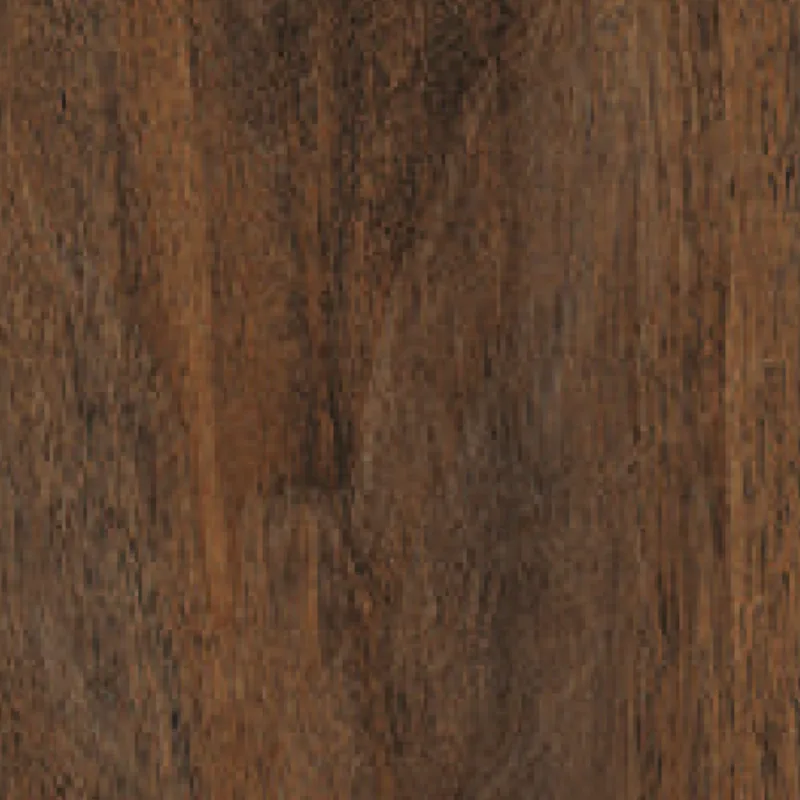 George Walnut TW8-3762 SE
