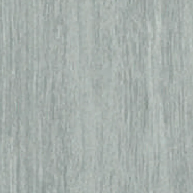 Brisbane Oak TW8-3763 JW