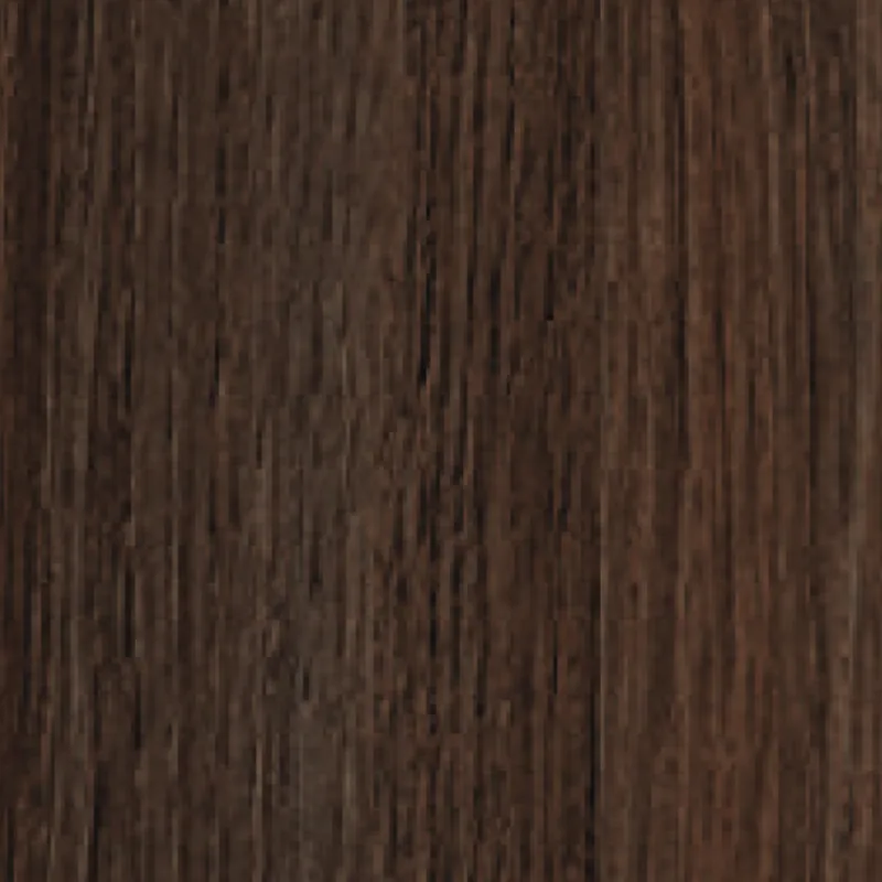 Zagora Oak TW8-3765 JW