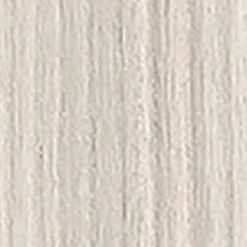 Gomel Ash TW8-3768 VF