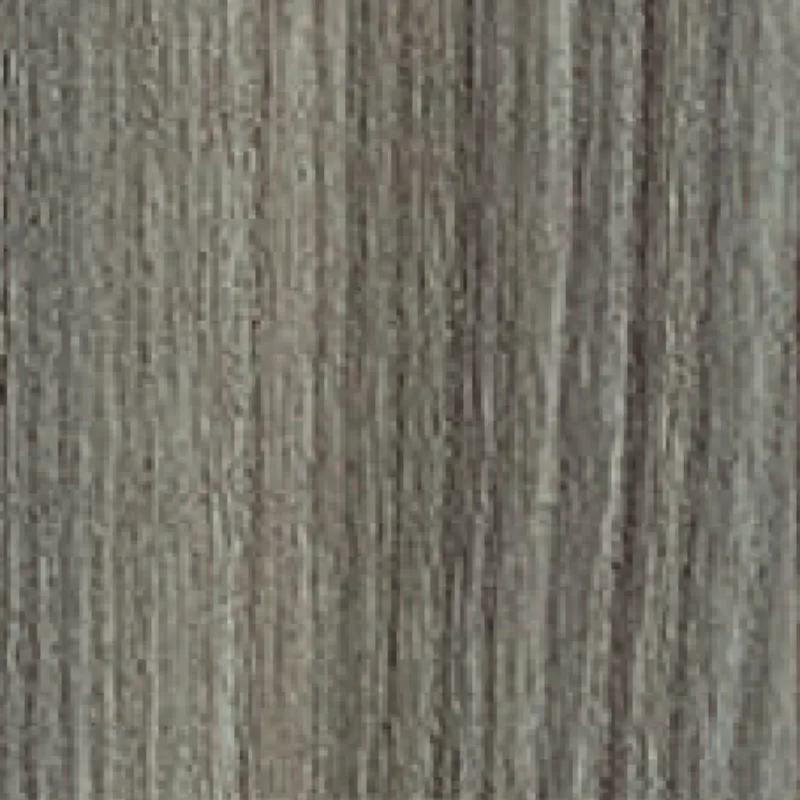Stolin Ash TW8-3769 VF