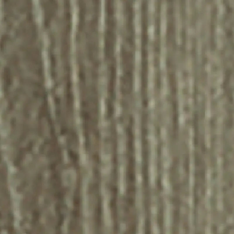 Bregenz Ash TW8-3771 VM