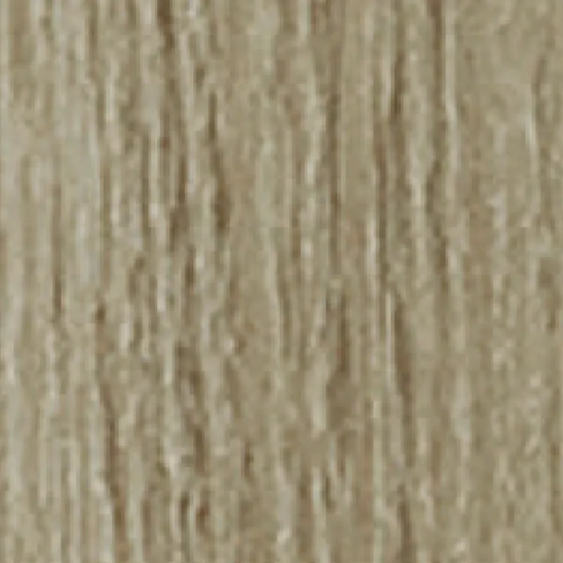 Minisk Ash TW8-3773 VM