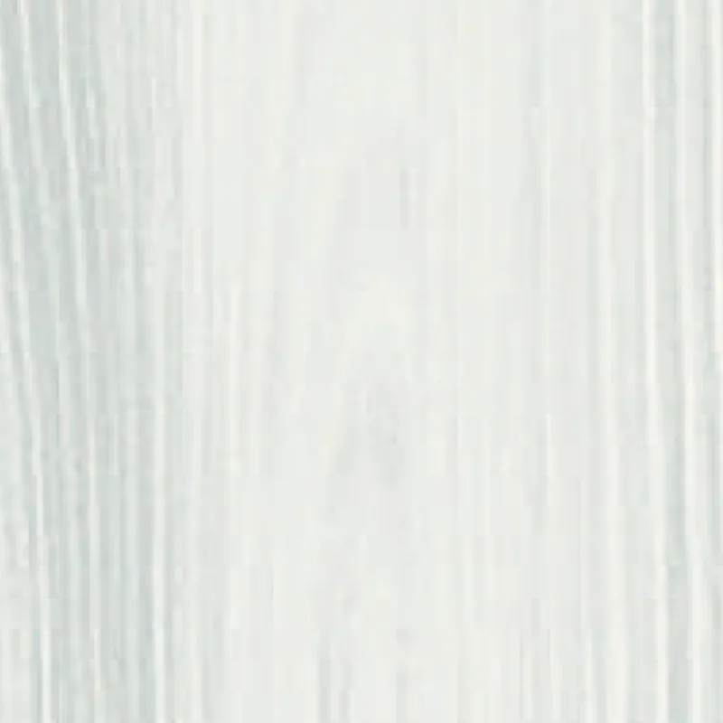 Vetka Oak TW8-3775 VF