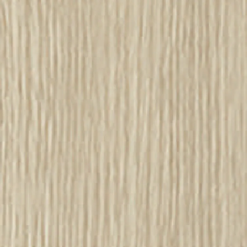 Miory Oak TW8-3776 JW