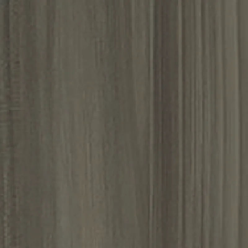 Salzburg Walnut TW8-3778 VF